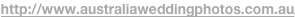 shapeimage_2_link_0