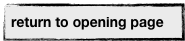 return to opening page
