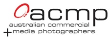 best photographers australia