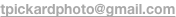 shapeimage_4_link_0